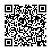 고시/공고 페이지 바로가기 주소(https://business.jangseong.go.kr/q/ezIyOHwyNzMzMnxzaG93fHBhZ2U9Mjl9&e=M&s=3), QRCODE