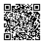 고시/공고 페이지 바로가기 주소(https://business.jangseong.go.kr/q/ezIyOHwyNzMzMnxzaG93fHBhZ2U9NzJ9&e=M&s=3), QRCODE