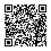 고시/공고 페이지 바로가기 주소(https://business.jangseong.go.kr/q/ezIyOHwyNzMzMnxzaG93fHBhZ2U9OTJ9&e=M&s=3), QRCODE