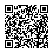 고시/공고 페이지 바로가기 주소(https://business.jangseong.go.kr/q/ezIyOHwyNzMzNHxzaG93fHBhZ2U9MTEzfQ==&e=M&s=3), QRCODE
