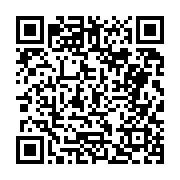 고시/공고 페이지 바로가기 주소(https://business.jangseong.go.kr/q/ezIyOHwyNzMzNHxzaG93fHBhZ2U9OTJ9&e=M&s=3), QRCODE