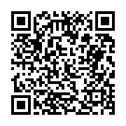 고시/공고 페이지 바로가기 주소(https://business.jangseong.go.kr/q/ezIyOHwyNzMzNXxzaG93fHBhZ2U9MTEzfQ==&e=M&s=3), QRCODE