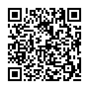 고시/공고 페이지 바로가기 주소(https://business.jangseong.go.kr/q/ezIyOHwyNzMzNXxzaG93fHBhZ2U9MTQ0fQ==&e=M&s=3), QRCODE