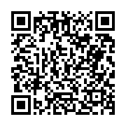 고시/공고 페이지 바로가기 주소(https://business.jangseong.go.kr/q/ezIyOHwyNzMzNXxzaG93fHBhZ2U9NzJ9&e=M&s=3), QRCODE