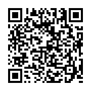 고시/공고 페이지 바로가기 주소(https://business.jangseong.go.kr/q/ezIyOHwyNzMzNnxzaG93fHBhZ2U9MTI4fQ==&e=M&s=3), QRCODE
