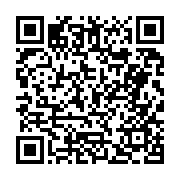 고시/공고 페이지 바로가기 주소(https://business.jangseong.go.kr/q/ezIyOHwyNzMzNnxzaG93fHBhZ2U9Mjl9&e=M&s=3), QRCODE