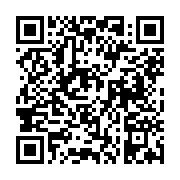 고시/공고 페이지 바로가기 주소(https://business.jangseong.go.kr/q/ezIyOHwyNzMzNnxzaG93fHBhZ2U9NzJ9&e=M&s=3), QRCODE