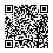고시/공고 페이지 바로가기 주소(https://business.jangseong.go.kr/q/ezIyOHwyNzMzNnxzaG93fHBhZ2U9OTF9&e=M&s=3), QRCODE
