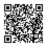 고시/공고 페이지 바로가기 주소(https://business.jangseong.go.kr/q/ezIyOHwyNzMzOXxzaG93fHBhZ2U9MTI3fQ==&e=M&s=3), QRCODE