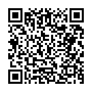 고시/공고 페이지 바로가기 주소(https://business.jangseong.go.kr/q/ezIyOHwyNzMzOXxzaG93fHBhZ2U9OTF9&e=M&s=3), QRCODE