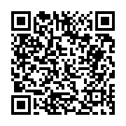 고시/공고 페이지 바로가기 주소(https://business.jangseong.go.kr/q/ezIyOHwyNzQ0MHxzaG93fHBhZ2U9MTA1fQ==&e=M&s=3), QRCODE