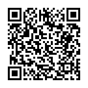 고시/공고 페이지 바로가기 주소(https://business.jangseong.go.kr/q/ezIyOHwyNzQ0MHxzaG93fHBhZ2U9MTE5fQ==&e=M&s=3), QRCODE