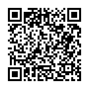 고시/공고 페이지 바로가기 주소(https://business.jangseong.go.kr/q/ezIyOHwyNzQ0MHxzaG93fHBhZ2U9MjB9&e=M&s=3), QRCODE