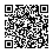 고시/공고 페이지 바로가기 주소(https://business.jangseong.go.kr/q/ezIyOHwyNzQ0MHxzaG93fHBhZ2U9NjN9&e=M&s=3), QRCODE