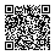 고시/공고 페이지 바로가기 주소(https://business.jangseong.go.kr/q/ezIyOHwyNzQ0MXxzaG93fHBhZ2U9MTA1fQ==&e=M&s=3), QRCODE
