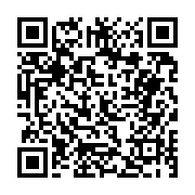 고시/공고 페이지 바로가기 주소(https://business.jangseong.go.kr/q/ezIyOHwyNzQ0MXxzaG93fHBhZ2U9MTE5fQ==&e=M&s=3), QRCODE