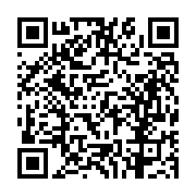 고시/공고 페이지 바로가기 주소(https://business.jangseong.go.kr/q/ezIyOHwyNzQ0MXxzaG93fHBhZ2U9MTM0fQ==&e=M&s=3), QRCODE