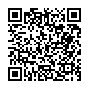 고시/공고 페이지 바로가기 주소(https://business.jangseong.go.kr/q/ezIyOHwyNzQ0MXxzaG93fHBhZ2U9NX0=&e=M&s=3), QRCODE