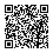 고시/공고 페이지 바로가기 주소(https://business.jangseong.go.kr/q/ezIyOHwyNzQ0MXxzaG93fHBhZ2U9NjN9&e=M&s=3), QRCODE