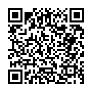 고시/공고 페이지 바로가기 주소(https://business.jangseong.go.kr/q/ezIyOHwyNzQ0MXxzaG93fHBhZ2U9ODN9&e=M&s=3), QRCODE