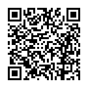 고시/공고 페이지 바로가기 주소(https://business.jangseong.go.kr/q/ezIyOHwyNzQ0MnxzaG93fHBhZ2U9MTA0fQ==&e=M&s=3), QRCODE