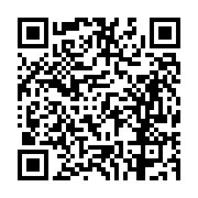 고시/공고 페이지 바로가기 주소(https://business.jangseong.go.kr/q/ezIyOHwyNzQ0MnxzaG93fHBhZ2U9MTE5fQ==&e=M&s=3), QRCODE