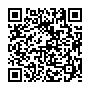 고시/공고 페이지 바로가기 주소(https://business.jangseong.go.kr/q/ezIyOHwyNzQ0MnxzaG93fHBhZ2U9MTM0fQ==&e=M&s=3), QRCODE