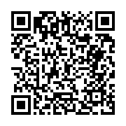 고시/공고 페이지 바로가기 주소(https://business.jangseong.go.kr/q/ezIyOHwyNzQ0MnxzaG93fHBhZ2U9MTl9&e=M&s=3), QRCODE
