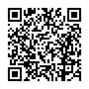 고시/공고 페이지 바로가기 주소(https://business.jangseong.go.kr/q/ezIyOHwyNzQ0N3xzaG93fHBhZ2U9MTA0fQ==&e=M&s=3), QRCODE