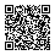 고시/공고 페이지 바로가기 주소(https://business.jangseong.go.kr/q/ezIyOHwyNzQ0N3xzaG93fHBhZ2U9MTM0fQ==&e=M&s=3), QRCODE