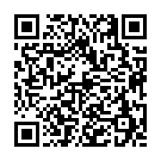 고시/공고 페이지 바로가기 주소(https://business.jangseong.go.kr/q/ezIyOHwyNzQ0N3xzaG93fHBhZ2U9NH0=&e=M&s=3), QRCODE