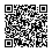 고시/공고 페이지 바로가기 주소(https://business.jangseong.go.kr/q/ezIyOHwyNzQ0N3xzaG93fHBhZ2U9NjN9&e=M&s=3), QRCODE