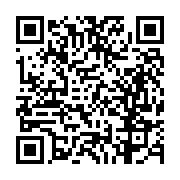 고시/공고 페이지 바로가기 주소(https://business.jangseong.go.kr/q/ezIyOHwyNzQ0N3xzaG93fHBhZ2U9ODN9&e=M&s=3), QRCODE