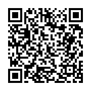 고시/공고 페이지 바로가기 주소(https://business.jangseong.go.kr/q/ezIyOHwyNzQ0NHxzaG93fHBhZ2U9MTE5fQ==&e=M&s=3), QRCODE