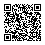 고시/공고 페이지 바로가기 주소(https://business.jangseong.go.kr/q/ezIyOHwyNzQ0NHxzaG93fHBhZ2U9MTM0fQ==&e=M&s=3), QRCODE