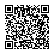 고시/공고 페이지 바로가기 주소(https://business.jangseong.go.kr/q/ezIyOHwyNzQ0NHxzaG93fHBhZ2U9MTl9&e=M&s=3), QRCODE
