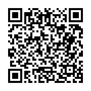 고시/공고 페이지 바로가기 주소(https://business.jangseong.go.kr/q/ezIyOHwyNzQ0NHxzaG93fHBhZ2U9NH0=&e=M&s=3), QRCODE