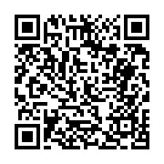 고시/공고 페이지 바로가기 주소(https://business.jangseong.go.kr/q/ezIyOHwyNzQ0NnxzaG93fHBhZ2U9MTA1fQ==&e=M&s=3), QRCODE