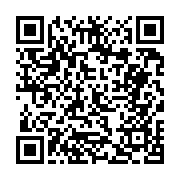 고시/공고 페이지 바로가기 주소(https://business.jangseong.go.kr/q/ezIyOHwyNzQ0NnxzaG93fHBhZ2U9MTE5fQ==&e=M&s=3), QRCODE
