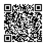 고시/공고 페이지 바로가기 주소(https://business.jangseong.go.kr/q/ezIyOHwyNzQ0NnxzaG93fHBhZ2U9MTM0fQ==&e=M&s=3), QRCODE