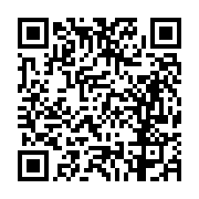 고시/공고 페이지 바로가기 주소(https://business.jangseong.go.kr/q/ezIyOHwyNzQ0NnxzaG93fHBhZ2U9MTl9&e=M&s=3), QRCODE