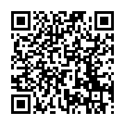 고시/공고 페이지 바로가기 주소(https://business.jangseong.go.kr/q/ezIyOHwyNzQ0NnxzaG93fHBhZ2U9NjN9&e=M&s=3), QRCODE