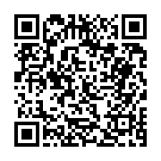 고시/공고 페이지 바로가기 주소(https://business.jangseong.go.kr/q/ezIyOHwyNzQ0OHxzaG93fHBhZ2U9MTA0fQ==&e=M&s=3), QRCODE