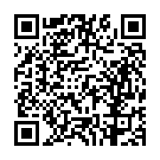 고시/공고 페이지 바로가기 주소(https://business.jangseong.go.kr/q/ezIyOHwyNzQ0OHxzaG93fHBhZ2U9MTM0fQ==&e=M&s=3), QRCODE