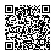고시/공고 페이지 바로가기 주소(https://business.jangseong.go.kr/q/ezIyOHwyNzQ0OHxzaG93fHBhZ2U9MTl9&e=M&s=3), QRCODE