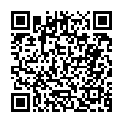 고시/공고 페이지 바로가기 주소(https://business.jangseong.go.kr/q/ezIyOHwyNzQ0OHxzaG93fHBhZ2U9NH0=&e=M&s=3), QRCODE