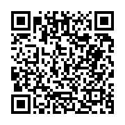 고시/공고 페이지 바로가기 주소(https://business.jangseong.go.kr/q/ezIyOHwyNzQ0OHxzaG93fHBhZ2U9NjN9&e=M&s=3), QRCODE