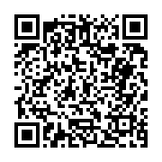 고시/공고 페이지 바로가기 주소(https://business.jangseong.go.kr/q/ezIyOHwyNzQ0OHxzaG93fHBhZ2U9ODN9&e=M&s=3), QRCODE