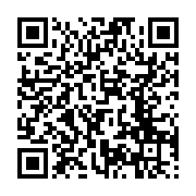 고시/공고 페이지 바로가기 주소(https://business.jangseong.go.kr/q/ezIyOHwyNzQ0OXxzaG93fHBhZ2U9NH0=&e=M&s=3), QRCODE