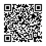 고시/공고 페이지 바로가기 주소(https://business.jangseong.go.kr/q/ezIyOHwyNzQ0OXxzaG93fHBhZ2U9ODN9&e=M&s=3), QRCODE